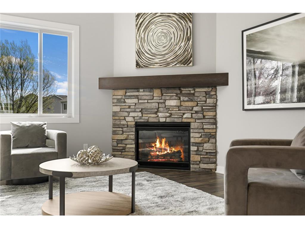 12715 Edison Street NE Blaine MN 55449 7075349 image5