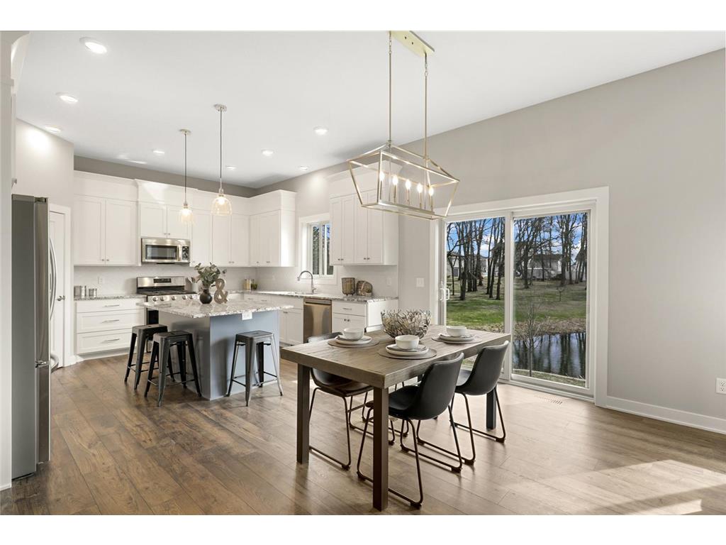 12715 Edison Street NE Blaine MN 55449 7075349 image8