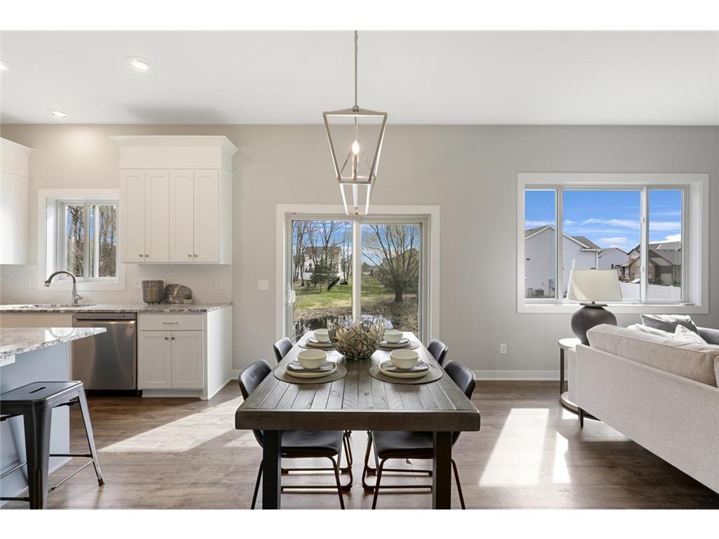 12715 Edison Street NE Blaine MN 55449 7075349 image9