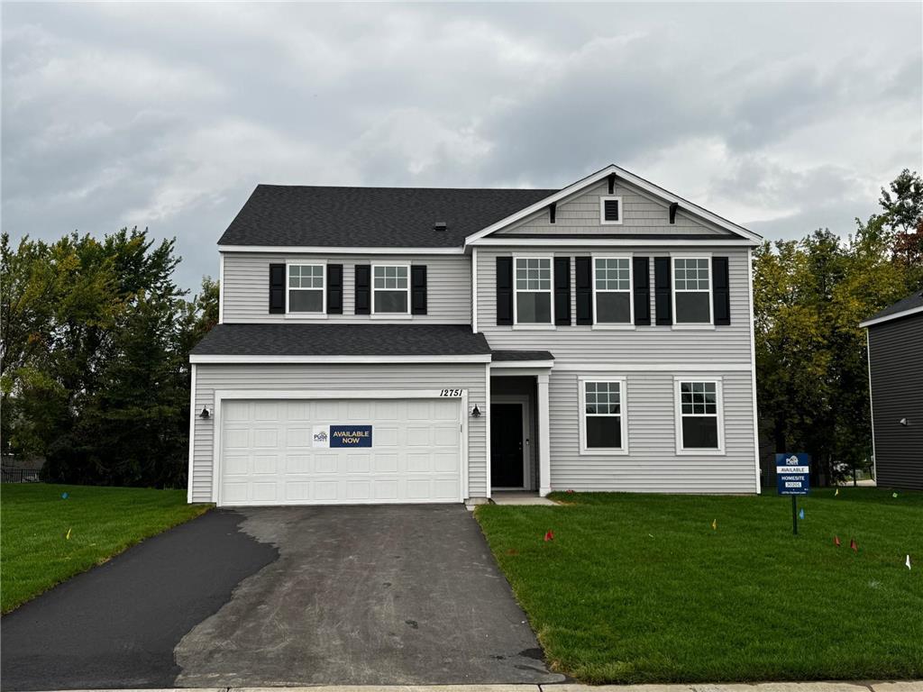 12715 Farnham Lane Rogers MN 55374 6812869 image1