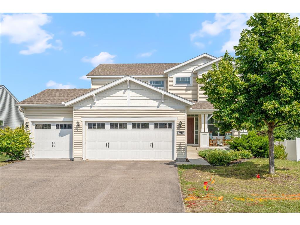 12715 Glenhurst Avenue Savage MN 55378 6426963 image1