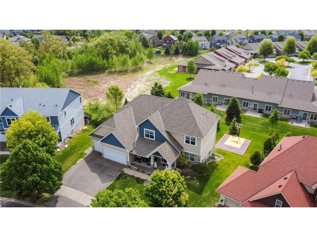 12715 Midway Street NE Blaine MN 55449 7078243 image1