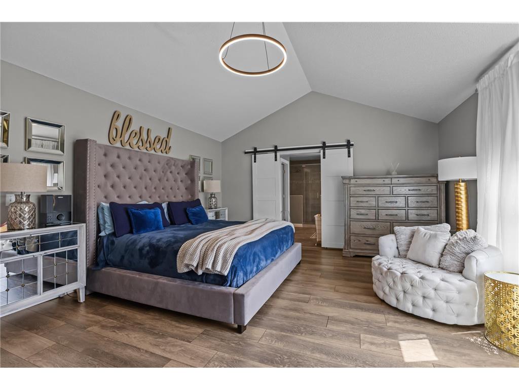 12715 Midway Street NE Blaine MN 55449 7078243 image12