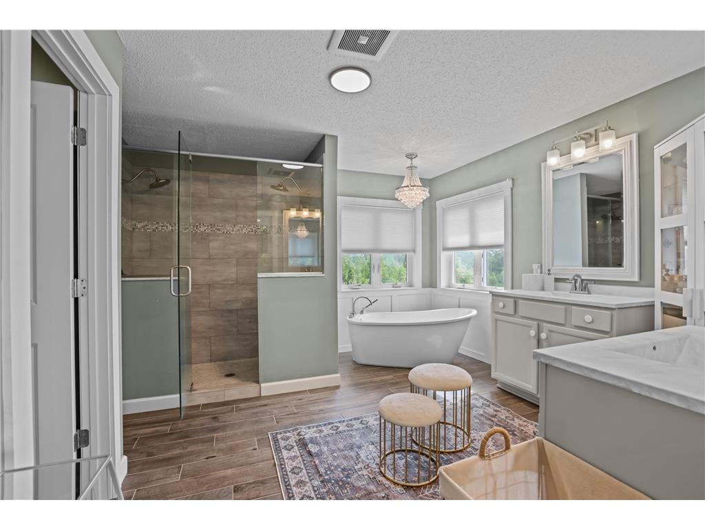 12715 Midway Street NE Blaine MN 55449 7078243 image13