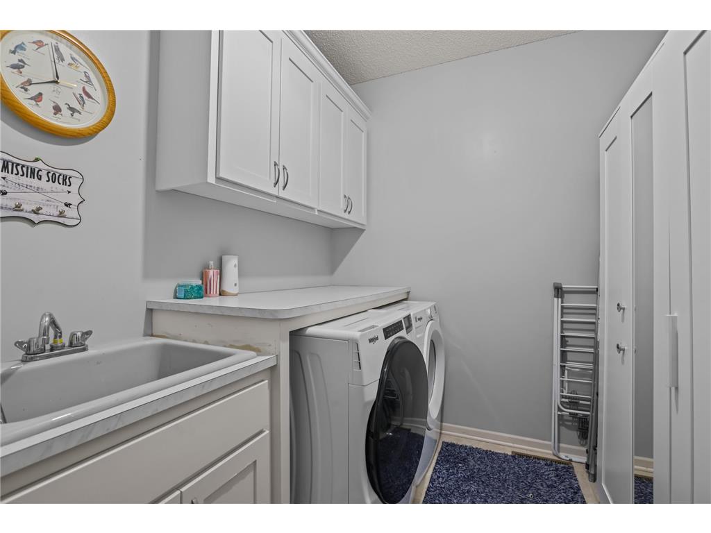 12715 Midway Street NE Blaine MN 55449 7078243 image14