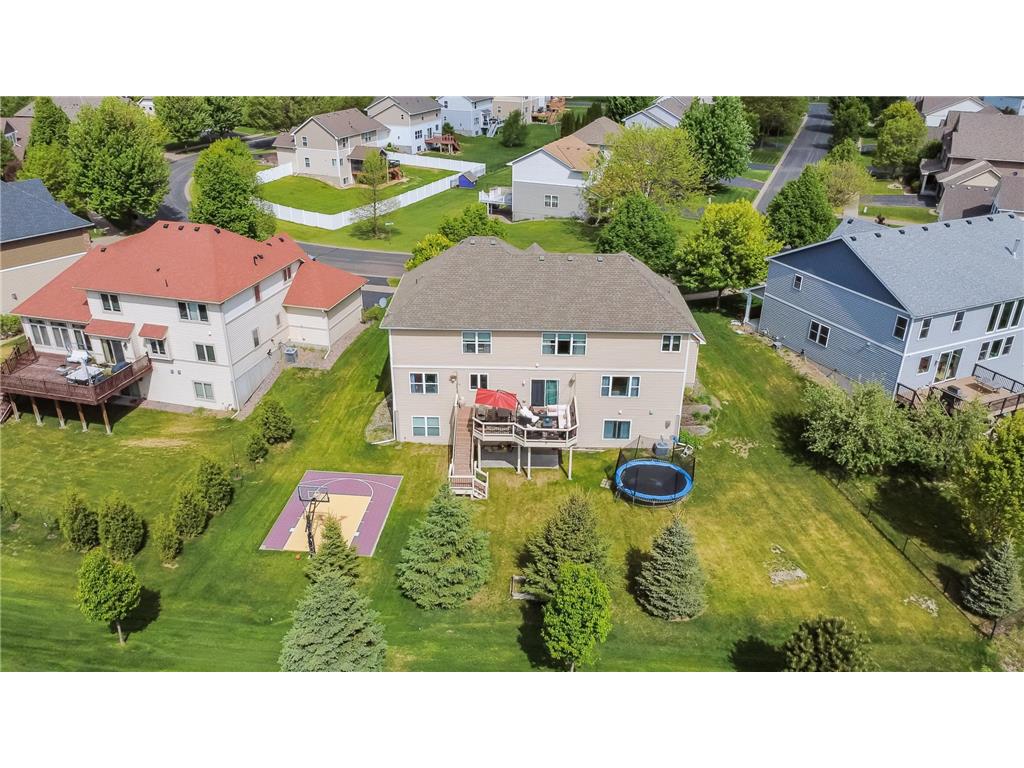 12715 Midway Street NE Blaine MN 55449 7078243 image2