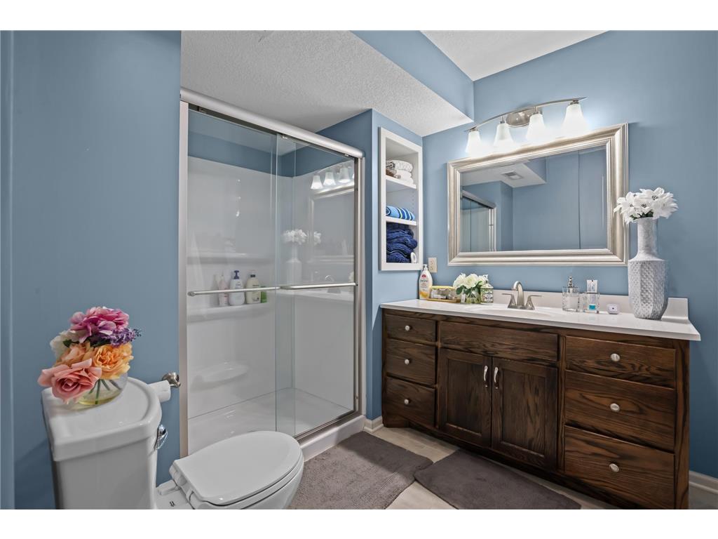 12715 Midway Street NE Blaine MN 55449 7078243 image20