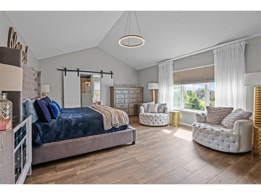 12715 Midway Street NE Blaine MN 55449 7078243 image29