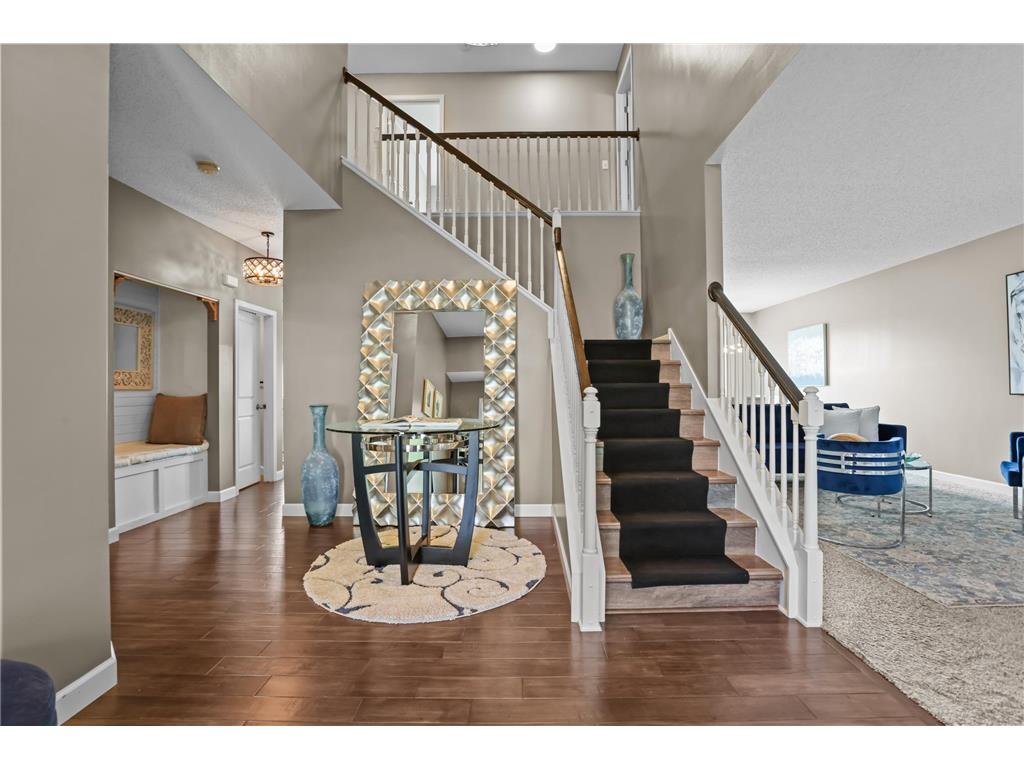 12715 Midway Street NE Blaine MN 55449 7078243 image3
