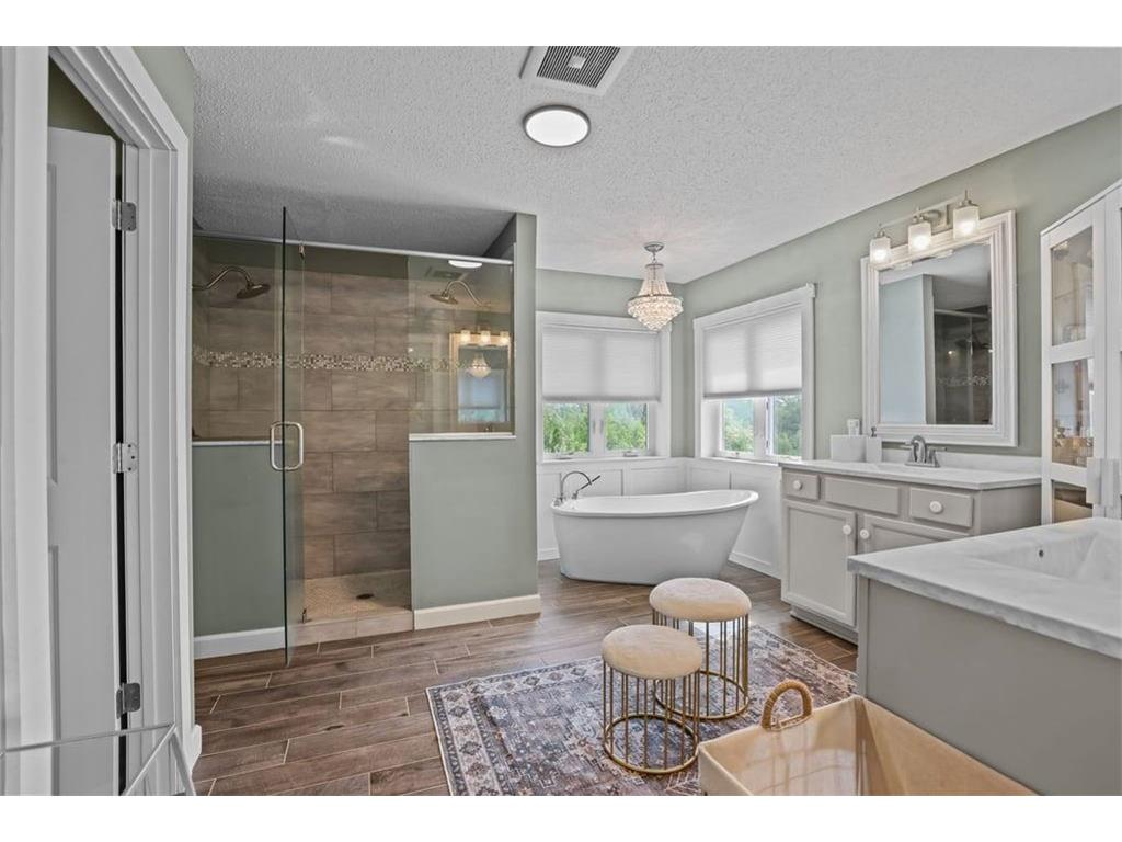 12715 Midway Street NE Blaine MN 55449 7078243 image30
