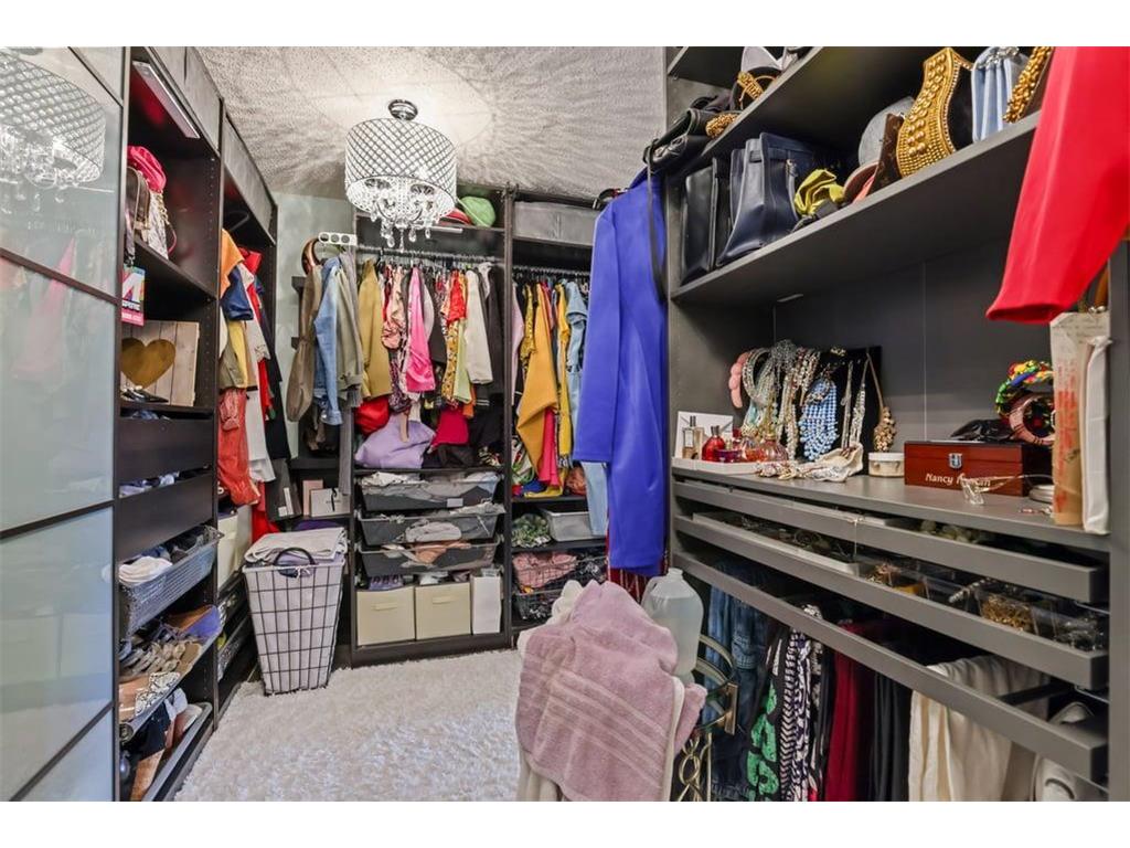 12715 Midway Street NE Blaine MN 55449 7078243 image31