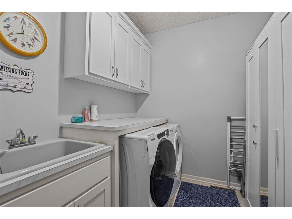 12715 Midway Street NE Blaine MN 55449 7078243 image32