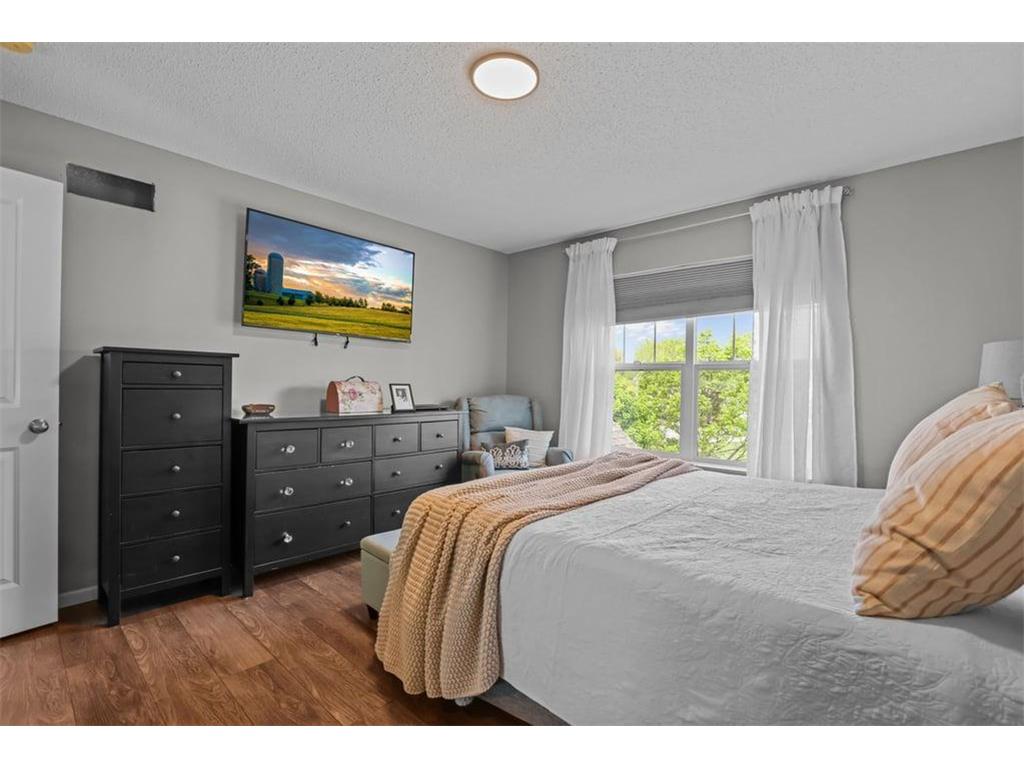 12715 Midway Street NE Blaine MN 55449 7078243 image33