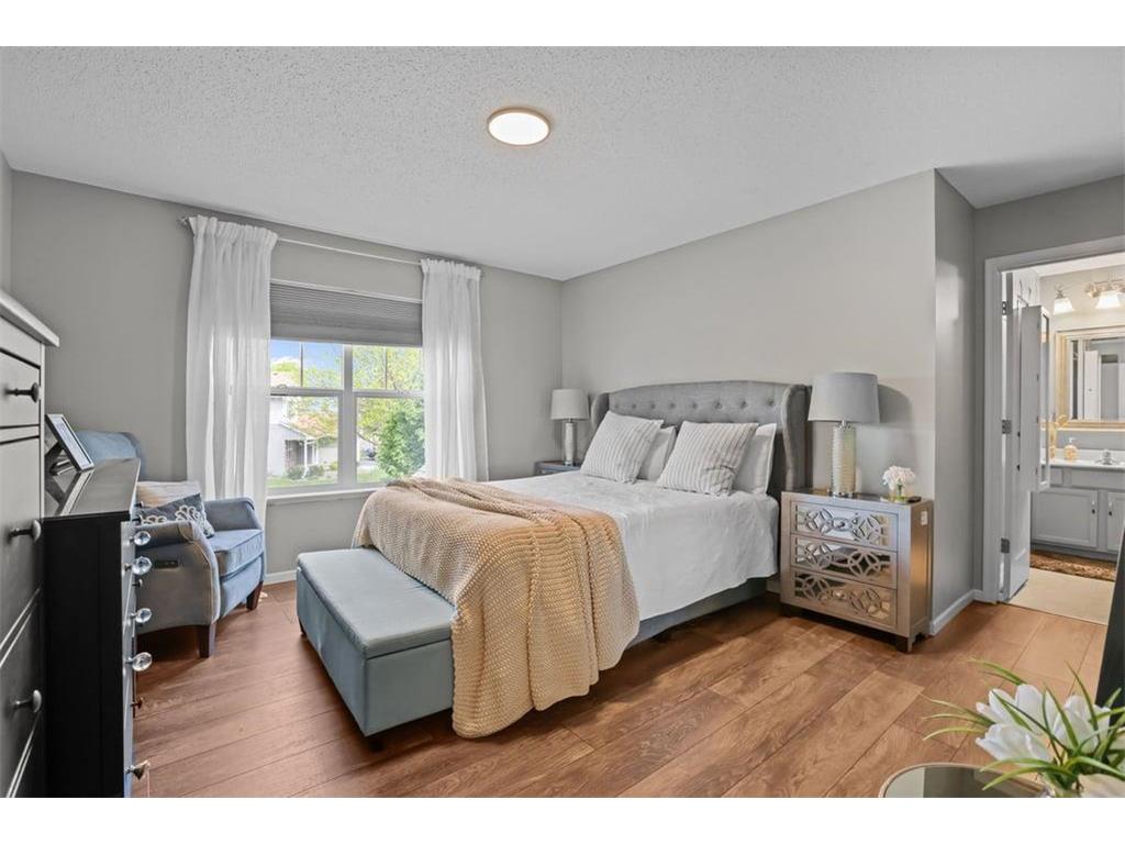 12715 Midway Street NE Blaine MN 55449 7078243 image34