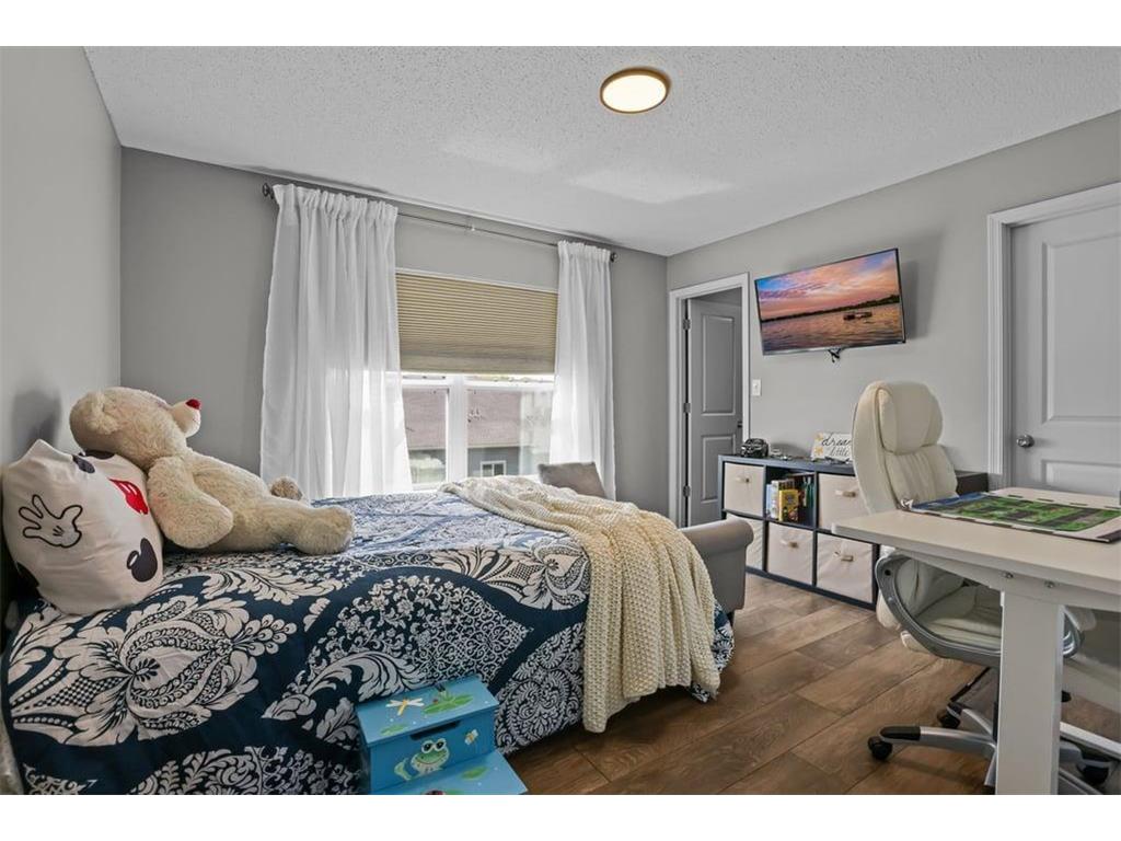 12715 Midway Street NE Blaine MN 55449 7078243 image38