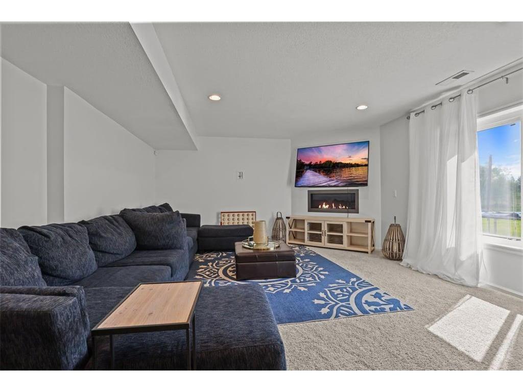 12715 Midway Street NE Blaine MN 55449 7078243 image39