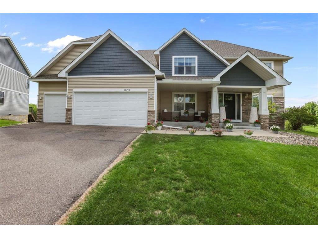 12715 Midway Street NE Blaine MN 55449 7078243 image48