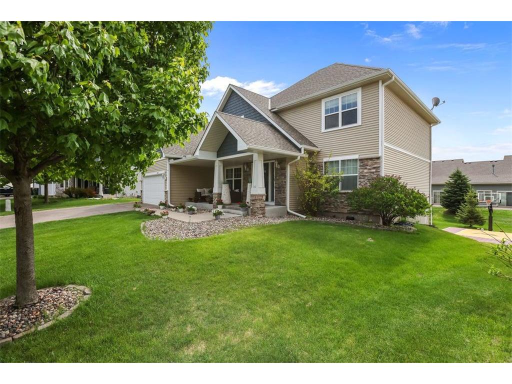 12715 Midway Street NE Blaine MN 55449 7078243 image49