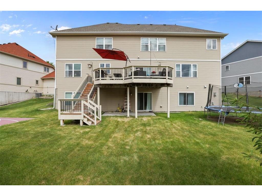 12715 Midway Street NE Blaine MN 55449 7078243 image52