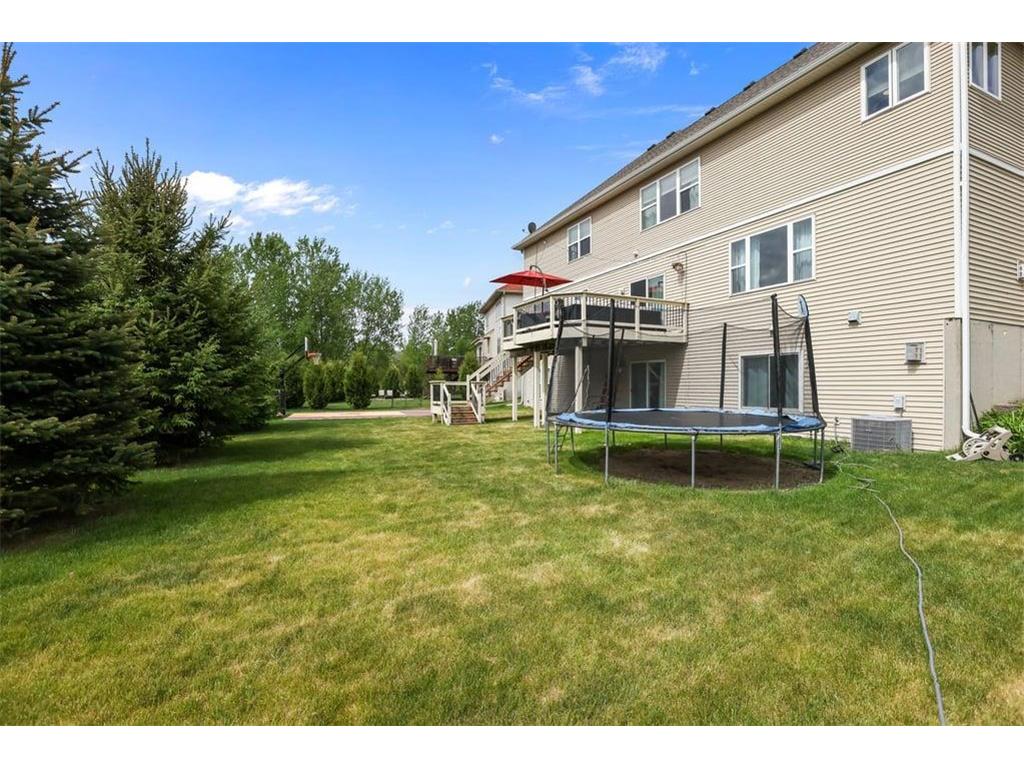 12715 Midway Street NE Blaine MN 55449 7078243 image53