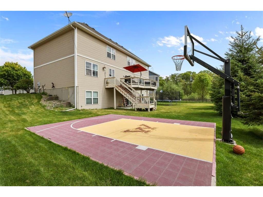 12715 Midway Street NE Blaine MN 55449 7078243 image55