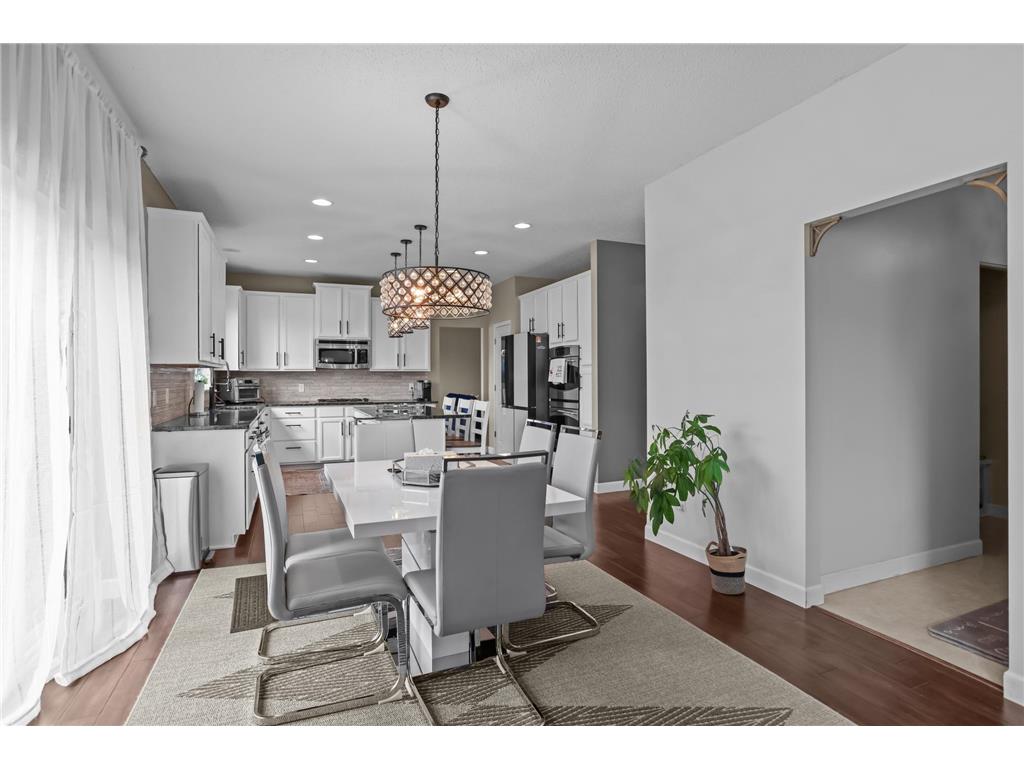 12715 Midway Street NE Blaine MN 55449 7078243 image6