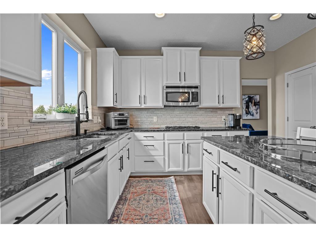 12715 Midway Street NE Blaine MN 55449 7078243 image7