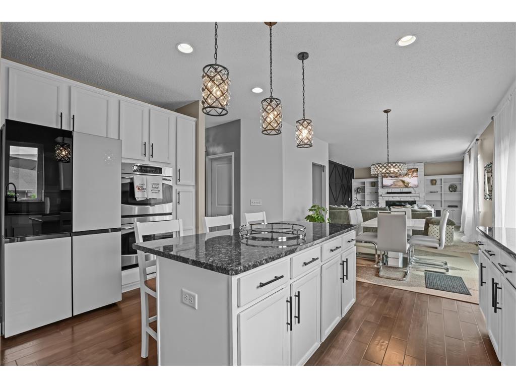 12715 Midway Street NE Blaine MN 55449 7078243 image8