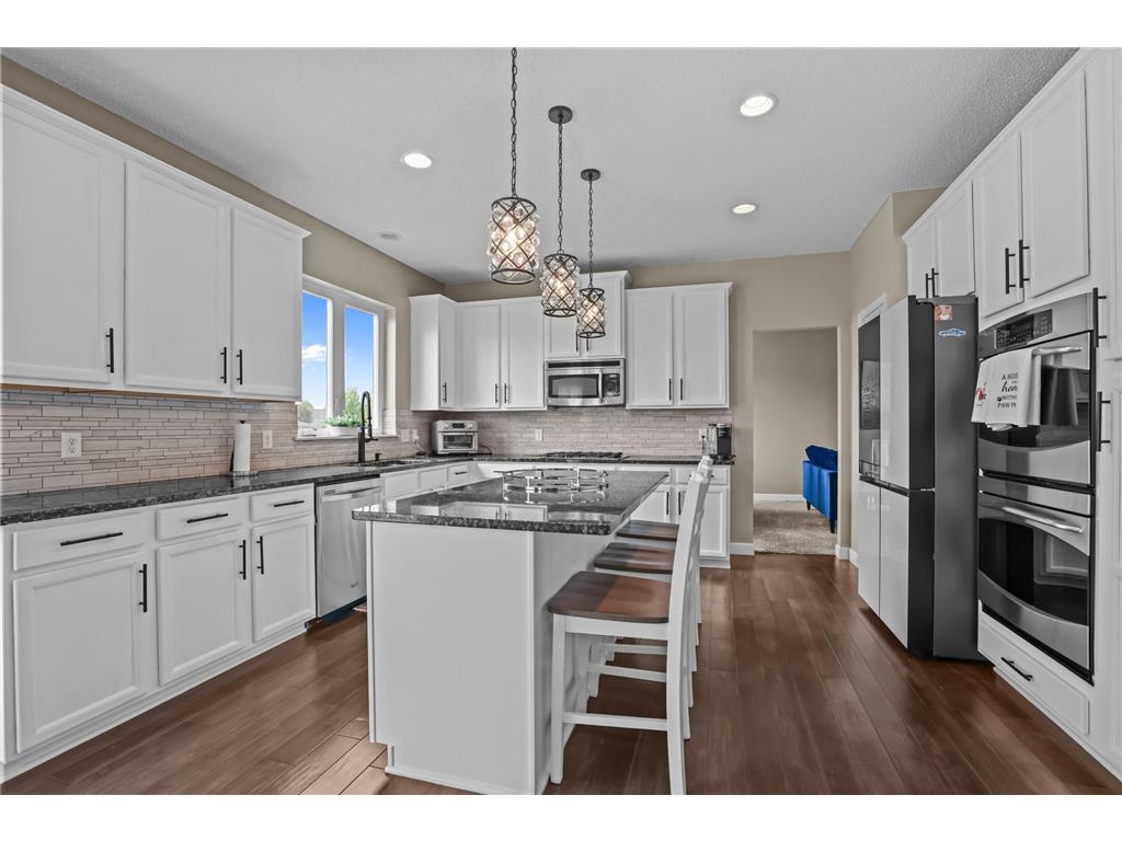 12715 Midway Street NE Blaine MN 55449 7078243 image9