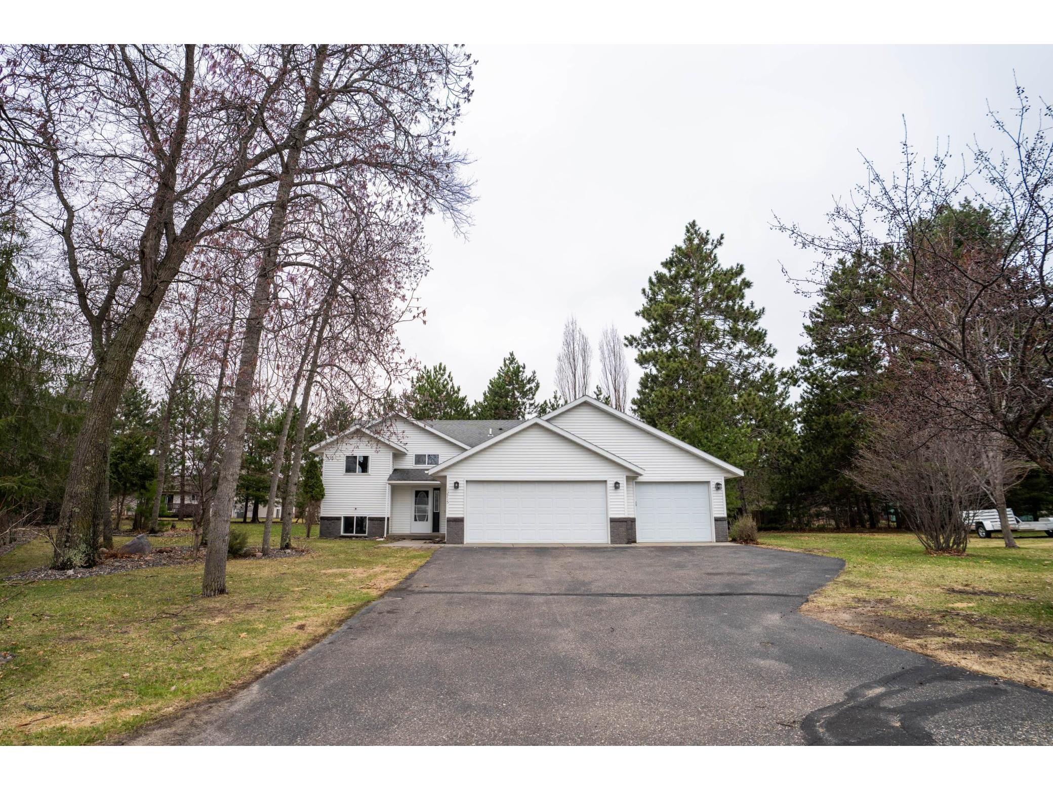 12715 Northern Oak Drive, Baxter, MN, 56425 MLS 5737059 Edina Realty