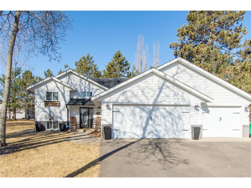 12715 Northern Oak Drive Baxter MN 56425 6502061 image1