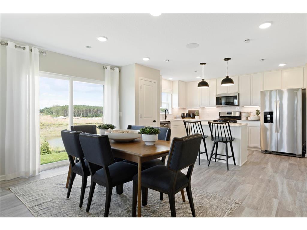 12716 Farnham Lane Rogers MN 55374 6791822 image1