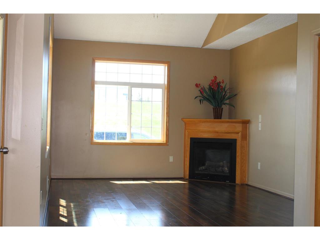 12716 Flamingo Street NW Coon Rapids MN 55448 6595619 image1