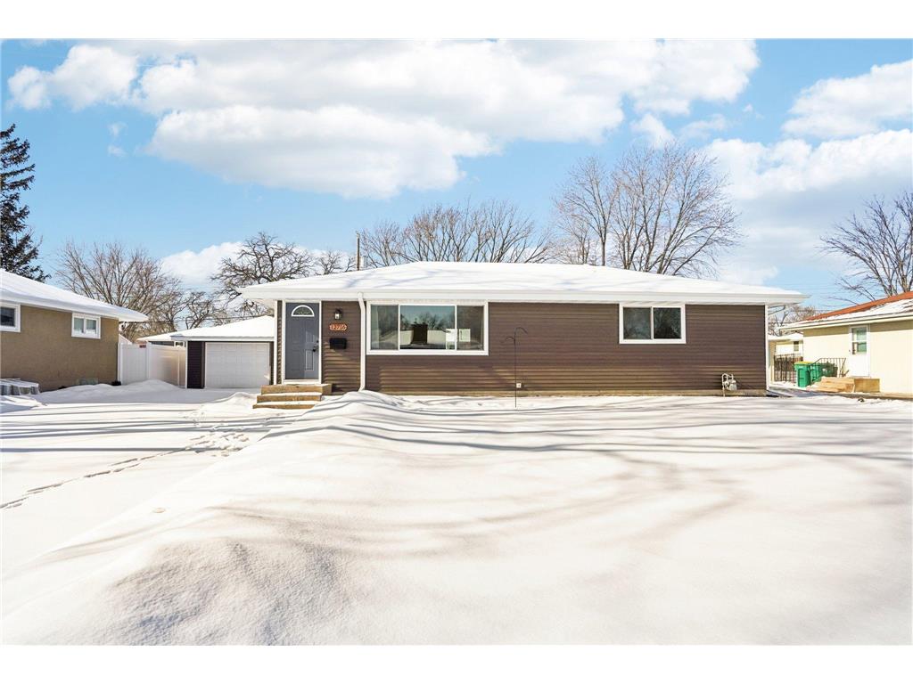 12716 Monterey Avenue S Savage MN 55378 7015769 image1