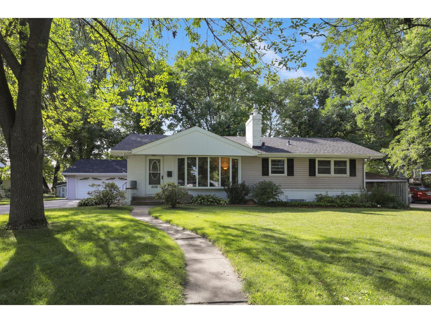 12716 Natchez Avenue, Savage, MN 55378 MLS 5649259 Edina Realty