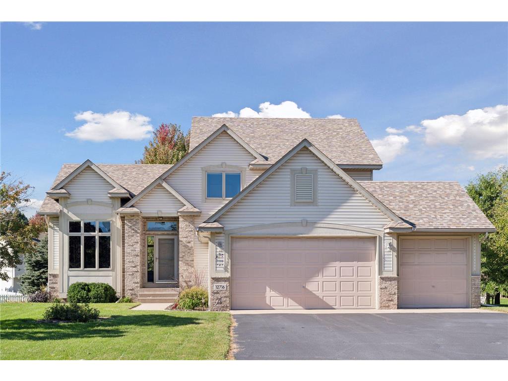 12716 Owatonna Street NE Blaine MN 55449 6805439 image1