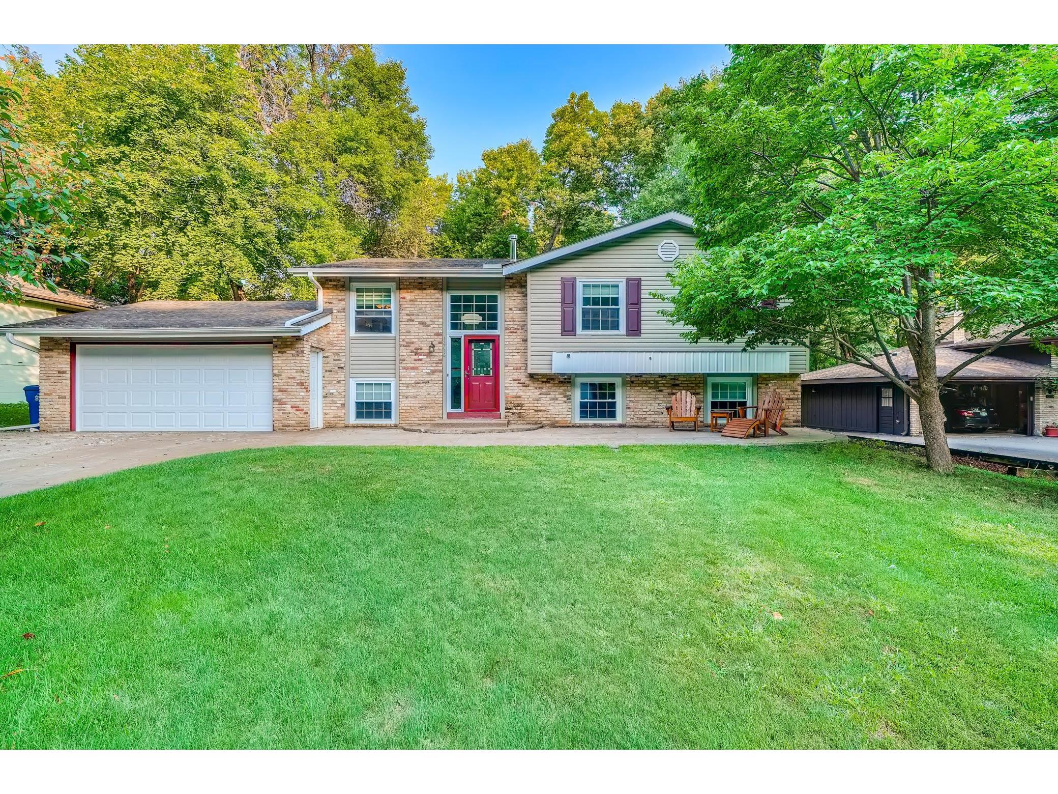 12716 Pheasant Run, Burnsville, MN, 55337 MLS 6090224 Edina Realty