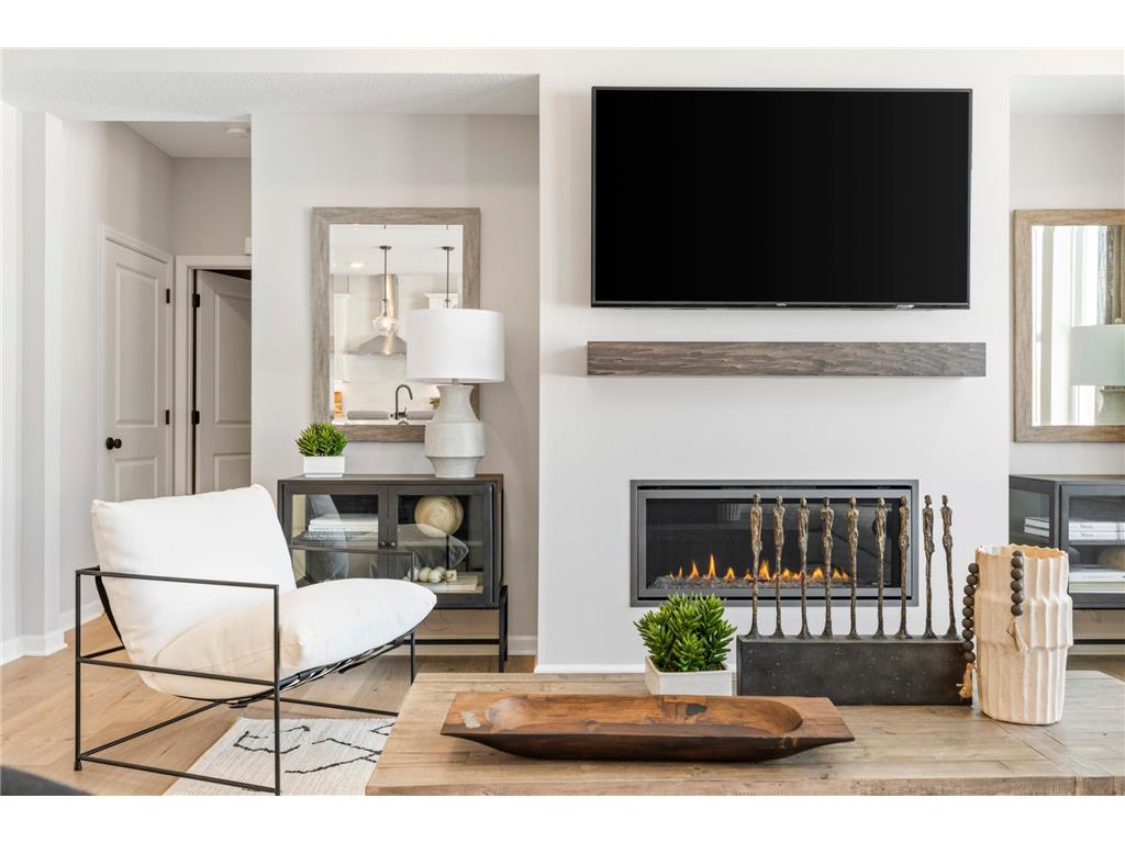 12716 Weber Lane Rogers MN 55374 6346914 image1