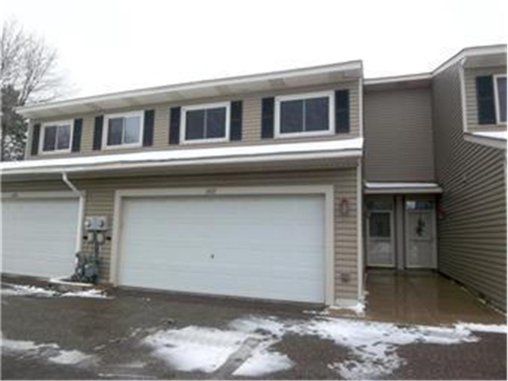 12717 82nd Place N Maple Grove MN 55369 6374427 image1