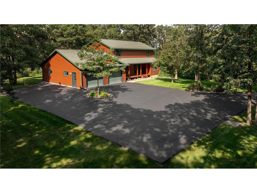 12717 County 18 SW Sylvan Twp MN 56401 6769817 image1