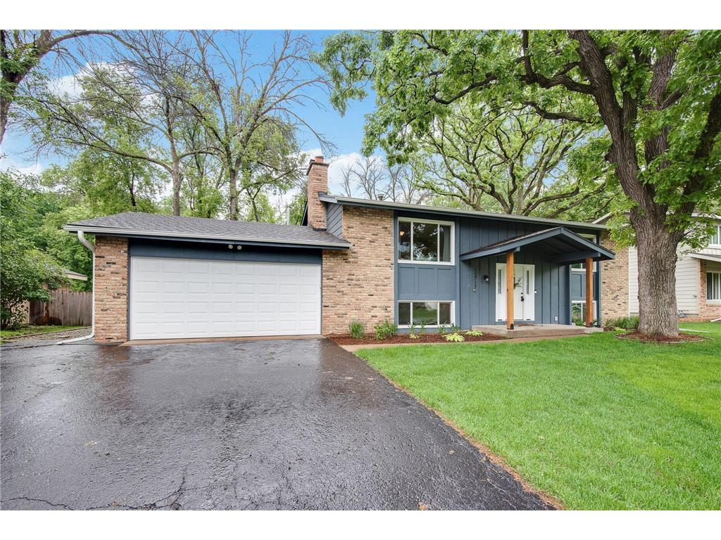 12717 Portland Avenue Burnsville MN 55337 6513008 image1