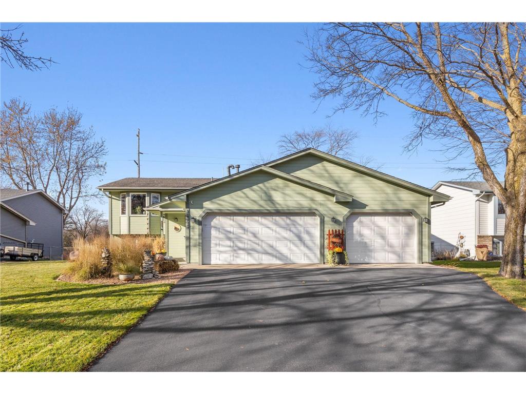 12717 Quaker Lane N Champlin MN 55316 6652236 image1