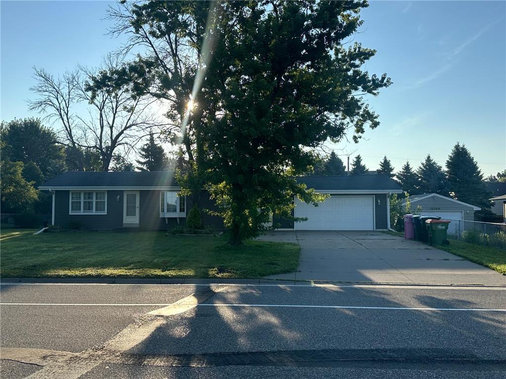 12717 Radisson Road NE Blaine MN 55449 6584783 image1