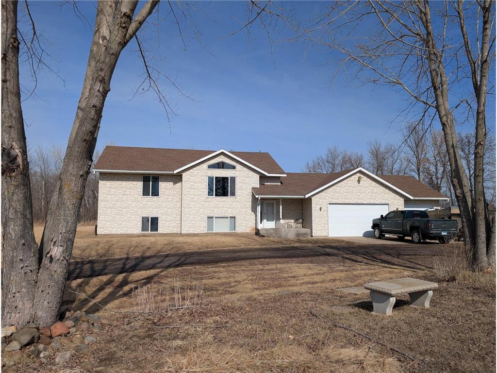 12717 School House Road NE Saint George Twp MN 56329 6655122 image1