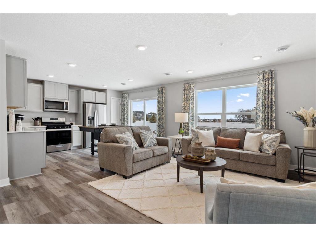 12719 Ashbury Drive Rogers MN 55374 7044834 image2