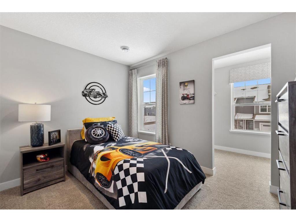 12719 Ashbury Drive Rogers MN 55374 7044834 image21
