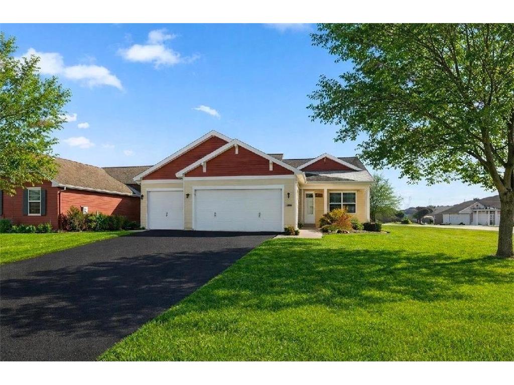 12719 Huntington Avenue S Savage MN 55378 7031504 image1