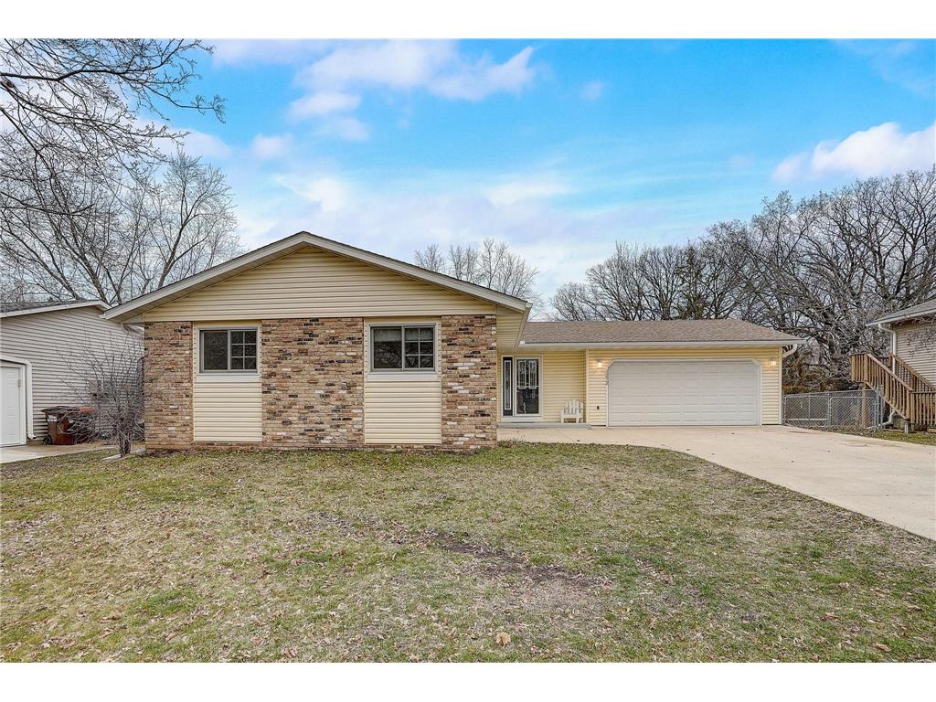 1272 14th Street W Hastings MN 55033 6335778 image1