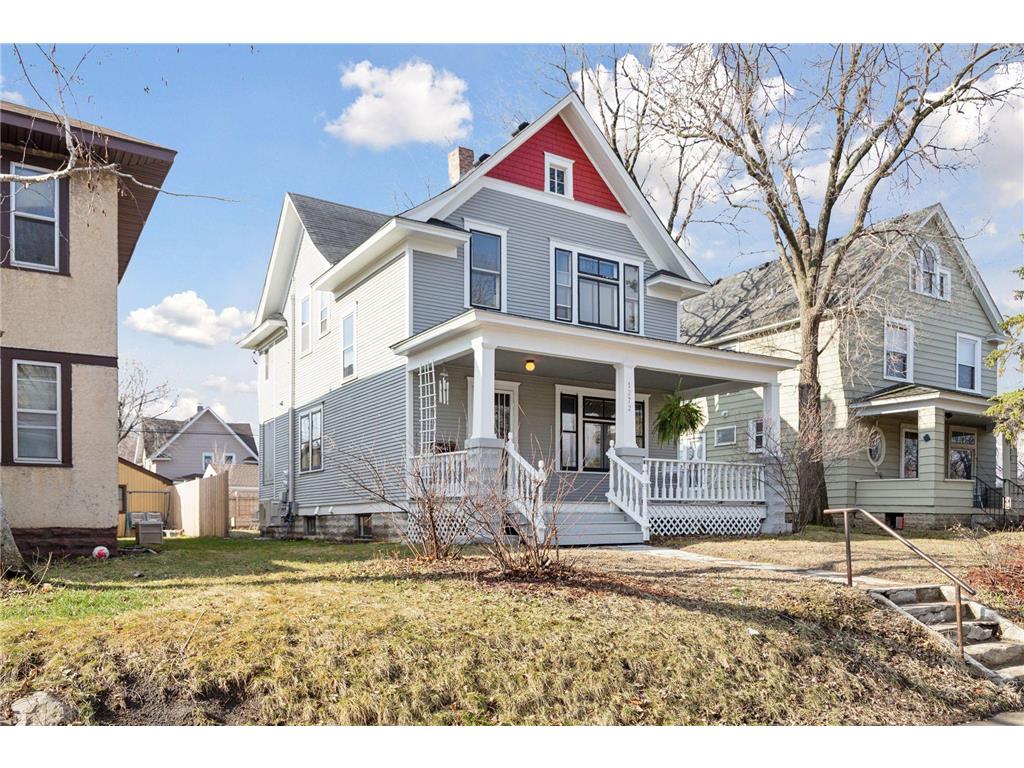 1272 Charles Avenue Saint Paul MN 55104 6491401 image1