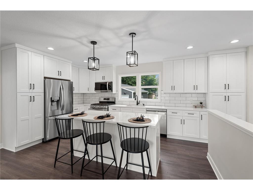 1272 Cherokee Ave West Saint Paul MN 55118 6385505 image1